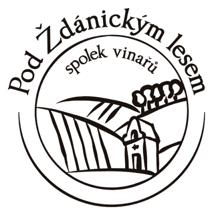 Pod Ždánickým lesem — sdružení vinařů