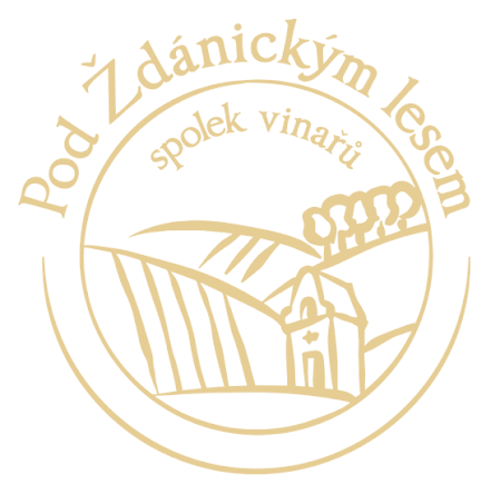 Pod Ždánickým lesem